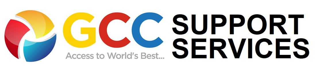 GCC-Support-Services-Limited-Logo (1)